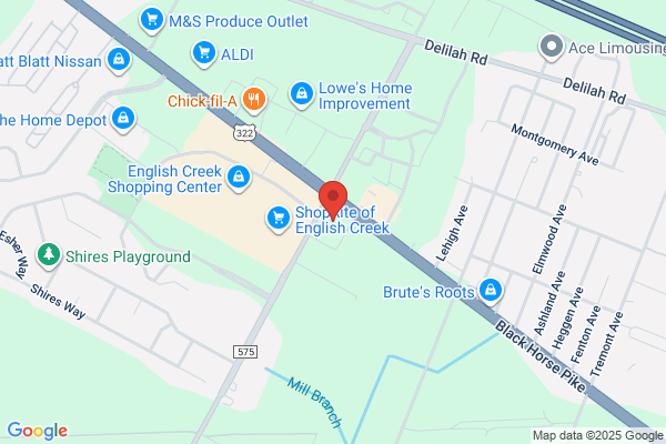 National Bitcoin ATM