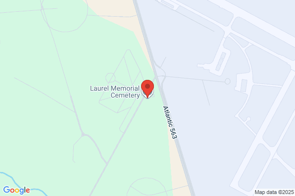 Laurel Memorial Park