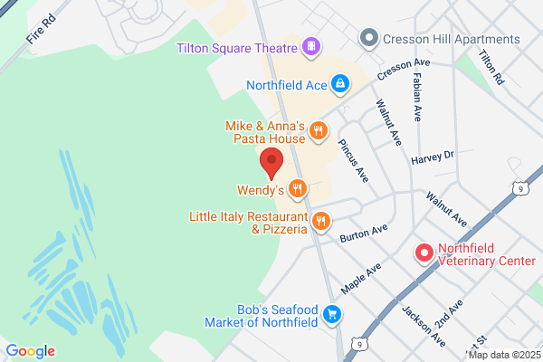 Kumon Math and Reading Center of Absecon - Closed
