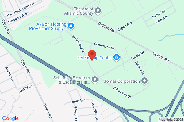 Behavioral Crossroads, LLC