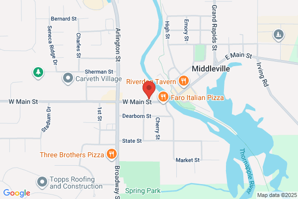 Tilton Chiropractic Center