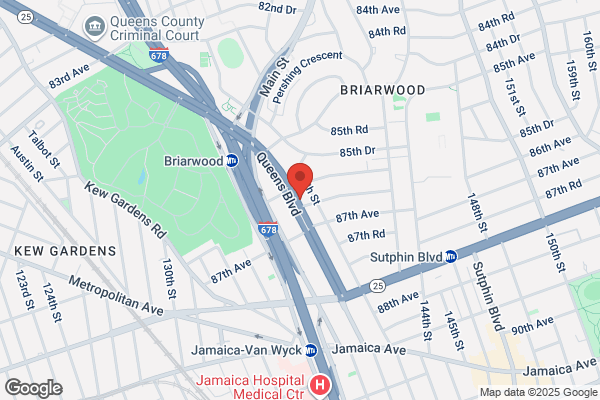 Family Laundromat Service Llc