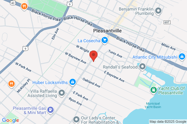 Serenity Funeral Home