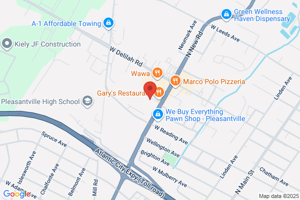 David G Foss Plumbing & Heating