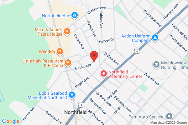 Northfield Plumbing