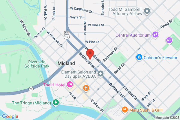 Promed Billing Inc