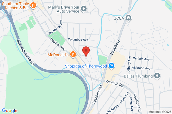 Aqua-Temp Plumbing & Heating Inc
