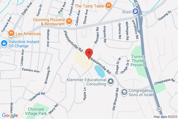 LibertyX Bitcoin ATM
