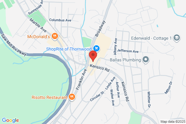 LibertyX Bitcoin ATM
