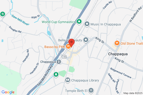 Chappaqua Dentistry