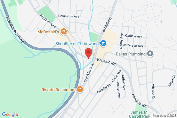 Riverside Dental