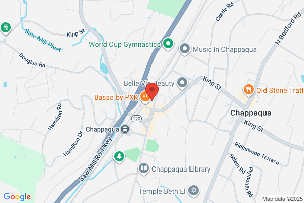 Chappaqua Behavioral Medicine