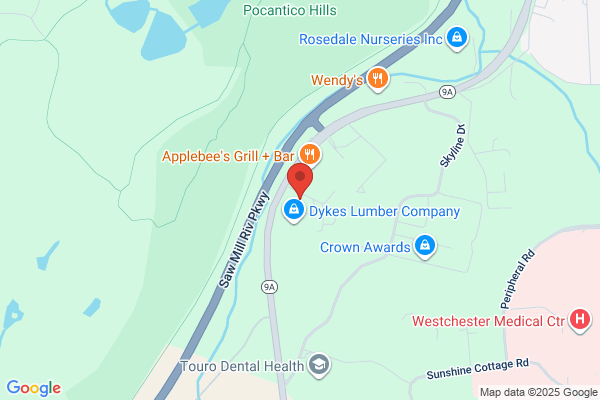 Painters Pension & Ins Funds of Wchstr County