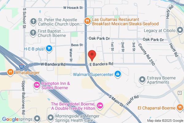 Frank & Carl's Cleaners