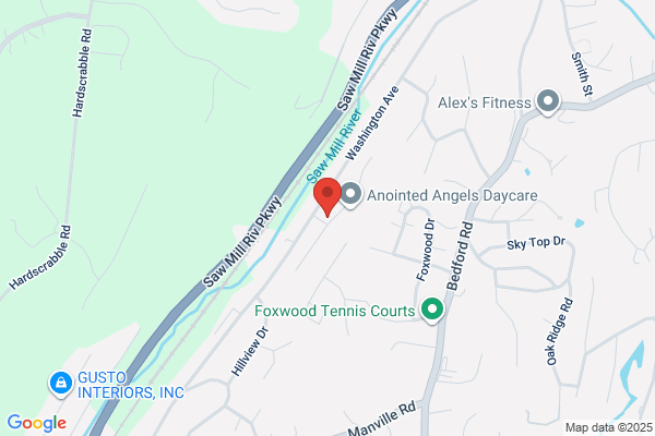 Enclave at Pleasantville - Closed