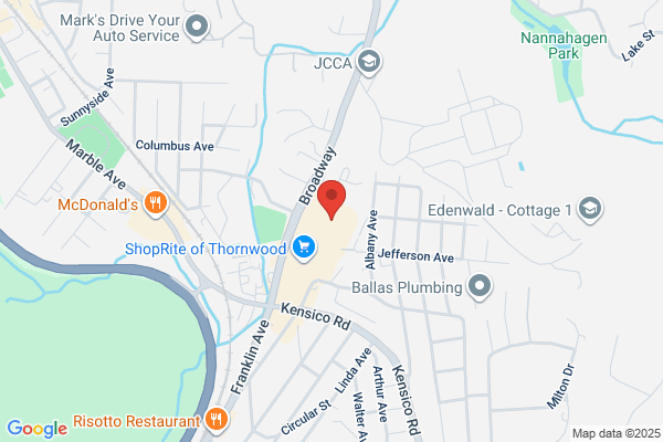 Aardvark Pet Supplies Inc