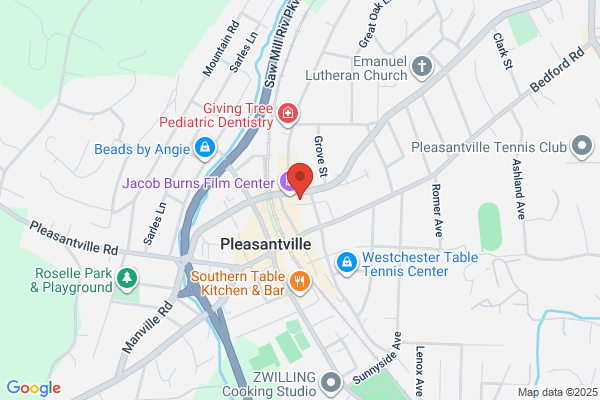 Manville O'connor Realty Inc