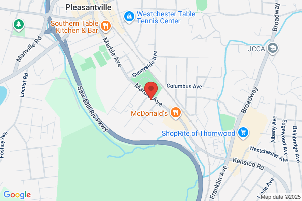 NewYork-Presbyterian Medical Group Hudson Valley - Primary Care, Gastro, Weight Loss