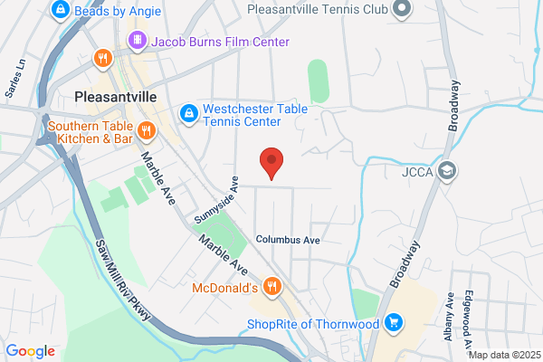 Pleasantville Pool Plasterers