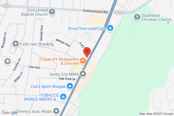 webuyanycar.com CLOSED