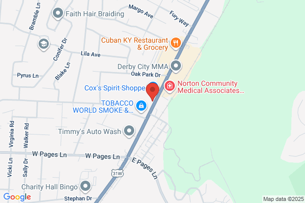 Ultimate Auto Sales