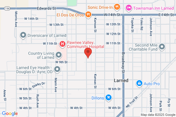 Advanced Court Reporting Services
