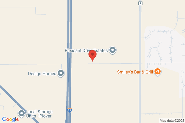 Prairie View Estates