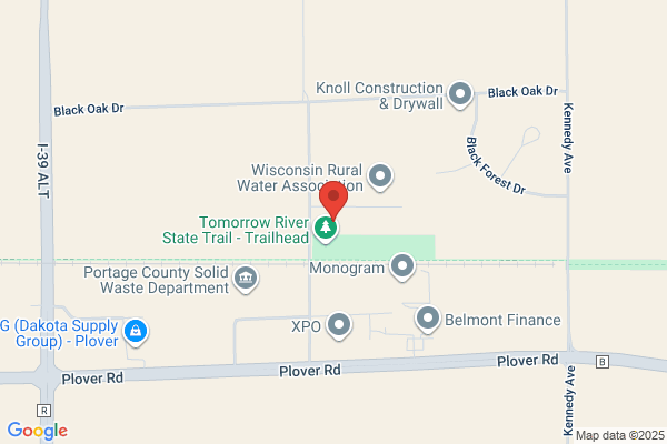 River Valley Supply
