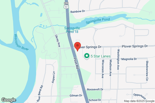 KWIK TRIP #338
