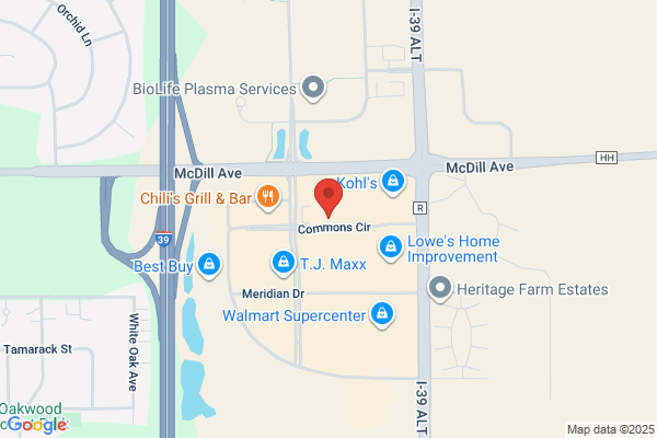 AT&T Store