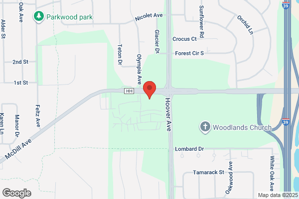 First Impressions S.C. Pediatric Dentistry and Orthodontics - Stevens Point/Plover