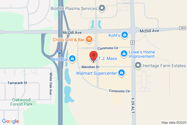 T.J. Maxx