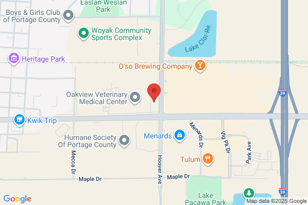 Coca-Cola Lakeshore Division