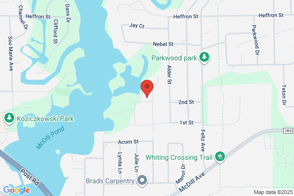 Shadow Lake Enterprises Inc