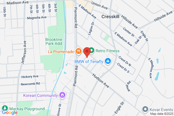 J & J Plumbing & Heating Co Inc