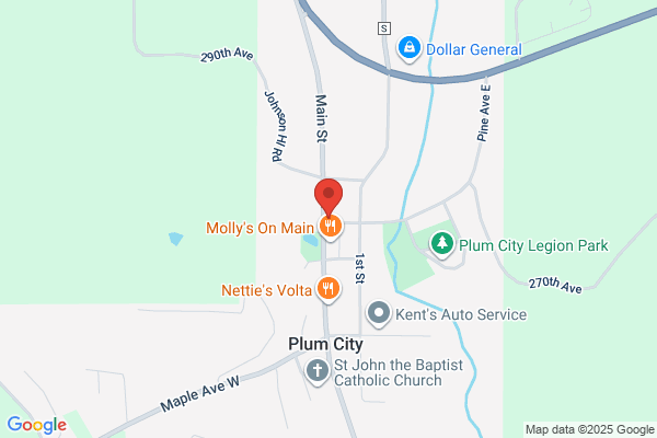Main Street Junction Inc