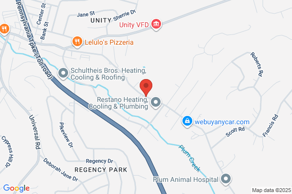 Unity Chiropractic Center