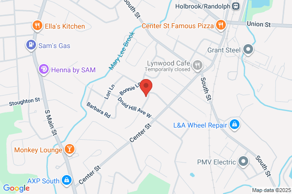 Accurate Heating & Air Conditioning Co LLC
