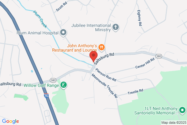 Balson Distributor