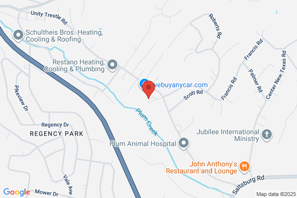 Matt Machine & Mfg Inc