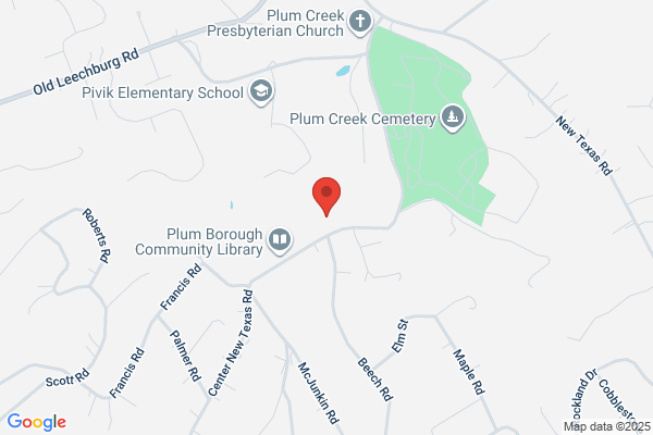Plum Creek Acres