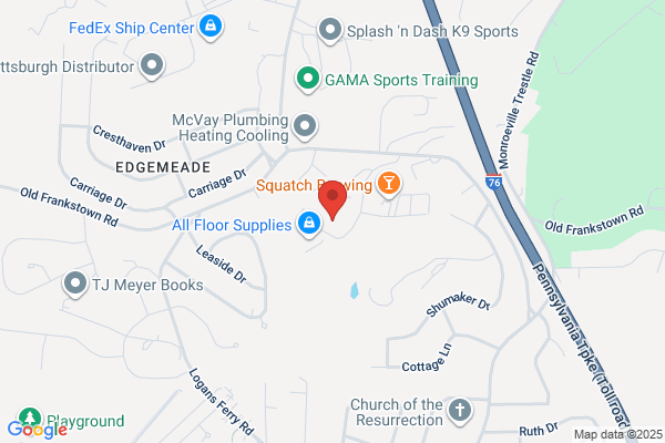 Schuylkill Haven Casket Co