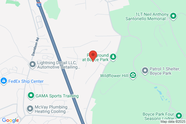 Service Rooter Inc