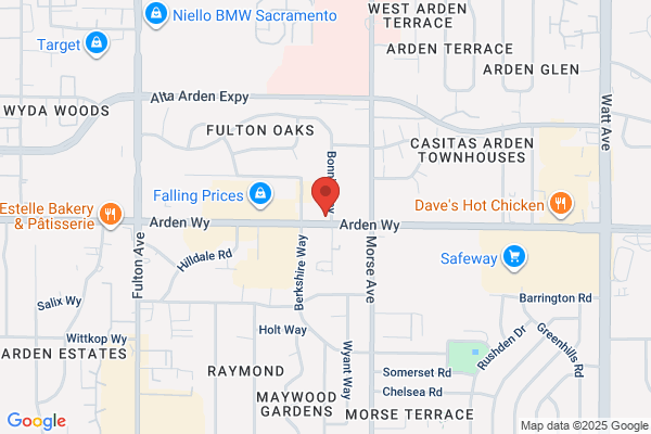 Abla Jewelers Marysville