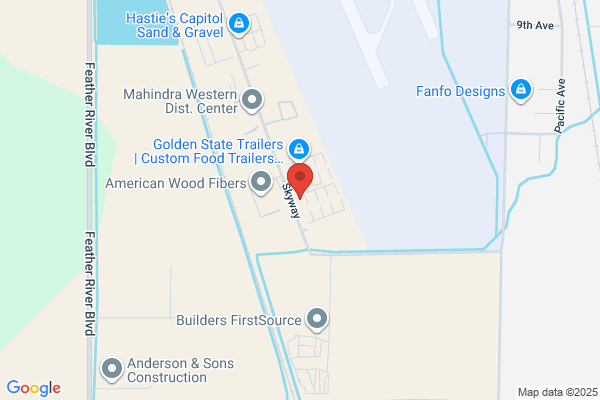 Gallagher's Plumbing, Heating Air Conditioning