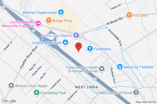 LibertyX Bitcoin ATM