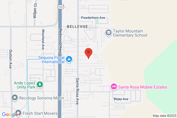 Maples Plumbing
