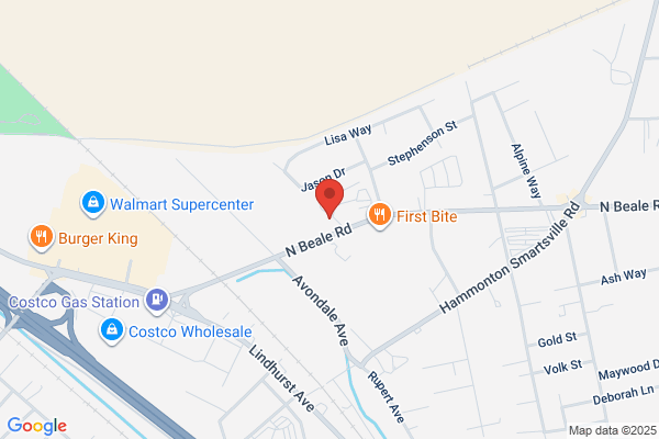 Valley Home Centers