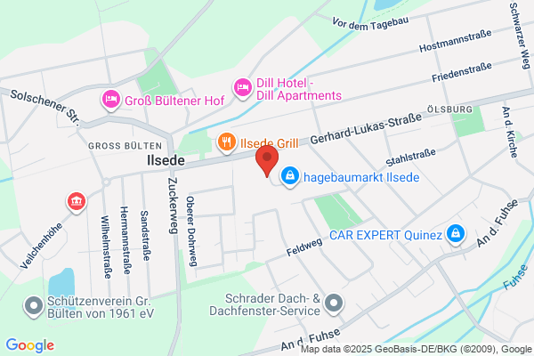 Repo Supercenter Inc the