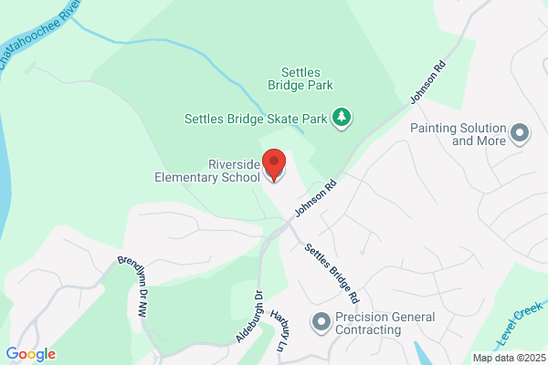 Riverside Elementary School